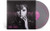 Selena Gomez, Stars Dance, Vinyl, LP, Album, Grey With Pink Splatter