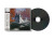 Desert Sand Feels Warm at Night -Messenger of Death  (CD, Album)