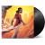 Asadi – The Rogue Prince of Persia (2 x Vinyl, LP, Album)