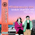 Various – Tehrangeles Vice: Iranian Diaspora Pop 1983-1993 (2 x Vinyl, LP, Compilation)