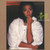 Anri, Apricot Jam, CD, Album