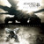 Kota Hoshino, Hideyuki Eto, Armored Core, for Answer Original Soundtrack, CD, Album