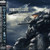Yuki Ichiki, Ayako Minami, Hideyuki Ito, Armored Core Last Raven, Original Soundtrack, CD, Album