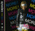 Capsule, More! More! More!, CD, Album