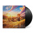Yoshiaki Fujisawa, Mushoku Tensei Jobless Reincarnation, Season 1, Original Soundtrack, 2LP, Vinyl, LP, Album