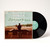 Buena Vista Social Club – Lost And Found (Vinyl, LP, Compilation, 180g)