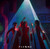 Perfume, Plasma, CD, Album