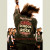 Various, School of Rock, Original Soundtrack, CD, Album