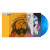 Nicolas Snyder – Common Side Effects: Adult Swim Original Series Soundtrack (Vinyl, LP, Album, Blue Angel Mushroom)