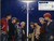 Stray Kids, Top, CD, Maxi-Single, Type B, Zine, Photobook