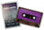 Imagine Dragons, Night Visions, Cassette, Album