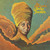 Aretha Franklin - The Gospel Sounds of (LP)
