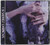 The Saddest Landscape, Alone With Heaven, CD, Album