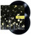 Isis, Wavering Radiant, 2 x Vinyl, LP, Album