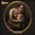 Igorrr, Nostril, CD, Album