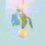 Kenshi Yonnezu, Lemon, CD, Album