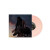 Mannequin Pussy, I Got Heaven, Vinyl, LP, Album, Pink Vinyl