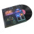 Mikel, Zelda & Chill, Vinyl, LP, Album