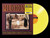 Mudhoney, Five Dollar Bob's Mock Cooter Stew, Vinyl, EP, Yellow