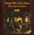Crosby, Stills, Nash & Young – Déjà Vu (CD, Album, Remastered)