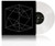 Tesseract – One (Vinyl, LP, Album, Remastered, 15th Anniversary Edition, White, 180g)
