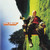 The Pillows, Happy Bivouac, CD, Album