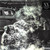 Rage Against The Machine, Rage Against The Machine, Vinyl, LP, Album, 20th Anniversary Edition, 180g