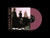 Makeout Reef – Star Power (Vinyl, LP, Album, Grape)