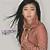 Hikaru Utada – Exodus (2 x Vinyl, LP, Album, Remastered, 180g)