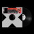 Basement Jaxx – Where's Your Head At 'Steve Angello Remix' (Vinyl, 12", Single, 45 RPM)
