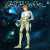 Yuji Ohno & Galaxy – Captain Future Music Collection: Original Soundtrack (Vinyl, LP, Album)