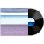 DJ Mitsu The Beats - New Horizon  (Vinyl, LP, Album)