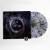 Periphery – Periphery V: Djent Is Not A Genre (2 x Vinyl, LP, Album, Limited Edition, Clear With Black And Gold Splatter)