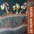 Brown Spirits – Brown Spirits #2 (Vinyl, LP, Album, Indie Exclusive, Yellow, 180g)