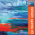 Brown Spirits – Brown Spirits #3 (Vinyl, LP, Album, Indie Exclusive, Orange, 180g)