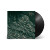 Toqui – Currents (Vinyl, LP, Album)
