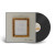 Way Dynamic – Duck (Vinyl, LP, Album)