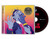 Everything Everything, Get To Heaven, CD, Album, 10th Anniversary Expanded Edition