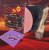 Damaged Bug – Zuzax (Vinyl, LP, Album, Baby Pink)