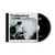 The Weeknd – House Of Balloons (CD, Album)