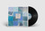 Joe Caddy – Learning To Tell The Truth (Vinyl, LP, Album)