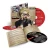 Madonna – Finally Enough Love '50 Number Ones' (3 x CD, Compilation, Remastered)