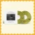 Moving Mountains – Pruning Of The Lower Limbs (2 x Vinyl, LP, Album, 45RPM, Highlighter Smoke)