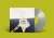 Victoryland – My Heart Is A Room With No Cameras In It (Vinyl, LP, Album, Limited Edition, Ecomix Gray Family)