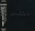 The Black Mages – Final Fantasy: The Black Mages (CD, Album)