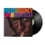 Miles Davis, Quincy Jones, Live At Montreux, Vinyl, LP, Album, 180g