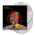 Zach Hill – Astrological Straits (2 x CD, Album, Digipak)
