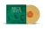 Parlor Greens – Emeralds (Vinyl, LP, Album, Limited Edition, Gold)
