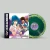 Various – Robotech: The Vocal Music Collection (Vinyl, LP, Album, 40th Anniversary Edition, Exclusive Green Marble)