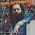 U-Roy – The Seven Gold (Vinyl, LP, Album, Limited Edition)